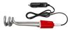Picture of TRAVEL IMMERSION HEATER 12V 120WATT